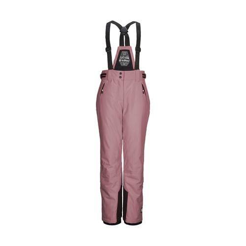 Skihose KILLTEC 