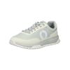 Sneaker ECOALF "ECOALF Sneaker Textil", Herren, Gr. 38, beige (creme), Textil, casual, Schuhe