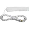 Antenna WiFi wireless ad alto guadagno TP 002 2G 3G 4G 5G a banda completa 8DBI per stabilizzazione