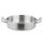 Vollrath 49425 Miramar Display Cookware 12&quot; Brazier Pan