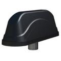 Antenna Panorama LO PRO GPS+MIMO 2/3/4G+WiFi 3m SP, LGAM-7-27-24-58