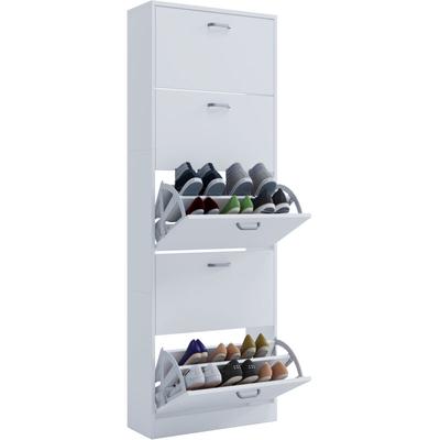 Schuhschrank Schuhkipper Sipos xl Image