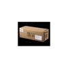 Schriftbandkassette P-touch TZe-241CIV 18 mm x 8 m (b x l) weiß schwarz