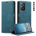 telefono Custodia Per Xiaomi Universale Custodia Portafoglio Custodia a Flip Cavalletto Resistente agli urti TPU Pelle PU
