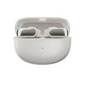 auricolari bluetooth auricolari wireless veri con openaudio per la consapevolezza design a clip per il comfort audio immersivo fino a 48 ore di riproduzione