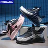 Mode kinder Schuhe Jungen Turnschuhe Vier Saison Atmungsaktive Nicht-rutsch Kinder Mädchen Casual Tennis Sport Outdoor Laufschuhe
