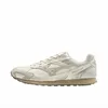 Mizuno LG 60S 2K bequeme und vielseitige deutsche Trainings-Low-Top-Freizeitschuhe für Männer und Frauen