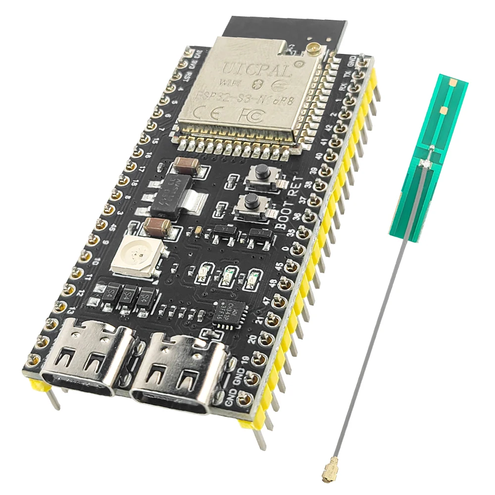 Card image cap