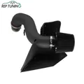 Kit tubo di aspirazione aria fredda ad alto flusso EA888 Gen3 1.8 2.0 TSI motore a gas per Seat Ateca Cupra Leon MK3 Skoda Karoq Octavia RS Superb