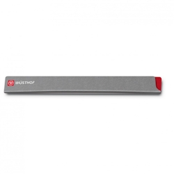 Wüsthof Klingenschützer 26 cm schmale Klinge Image