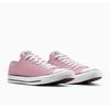 Sneaker CONVERSE "CHUCK TAYLOR ALL STAR", Gr. 37, cliffside rose, Textil, sportlich, Schuhe