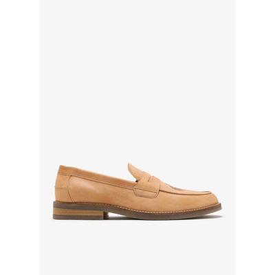 product_img5
