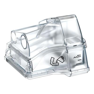 Ersatz-Wasserkammer für Airsense 10 & AirCurve 10, Luftbefeuchter Image