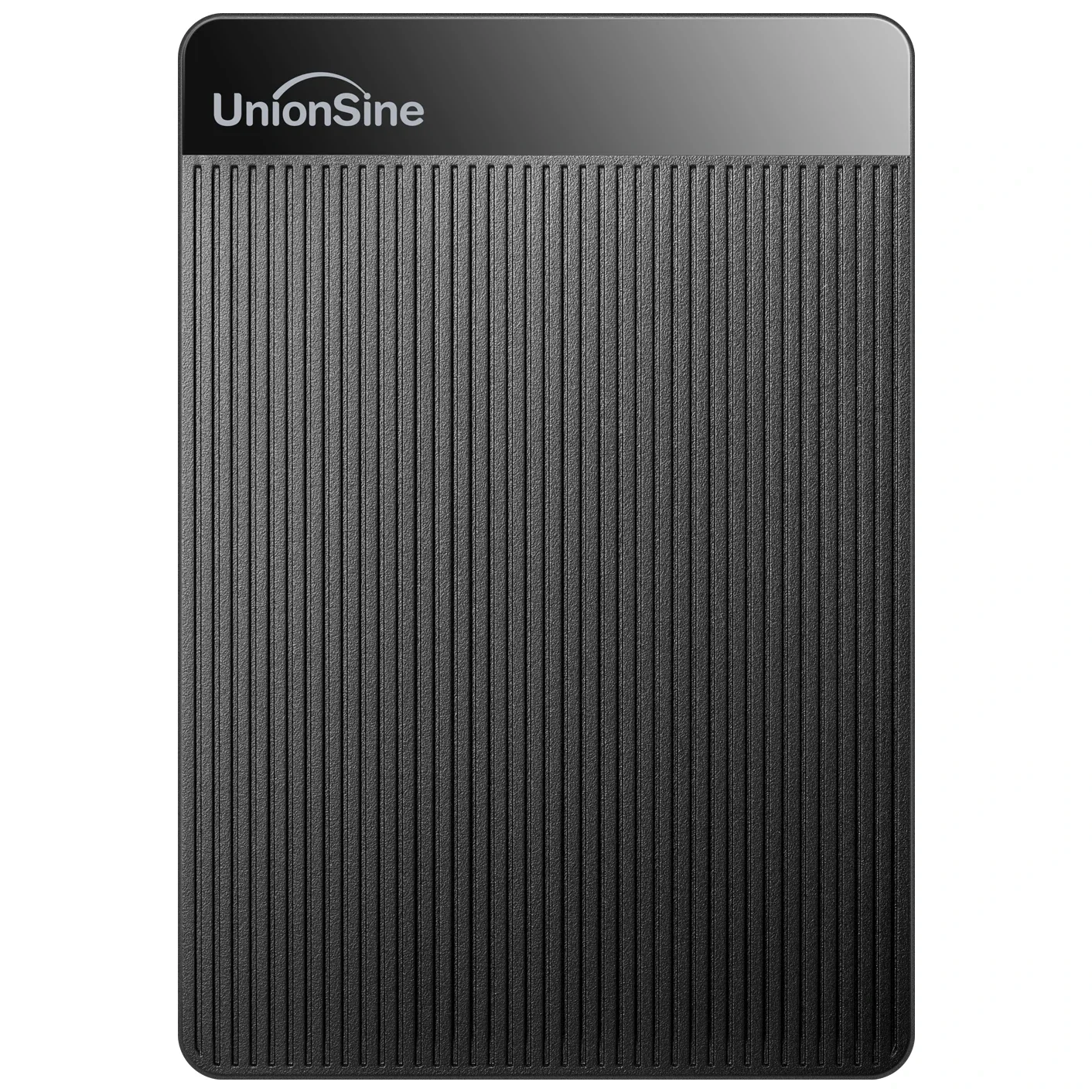 UnionSine 1 to HD disque dur externe 500GB disque dur Portable USB3.0 disque dur haute vitesse pour ordinateur Portable MacBook PS4 PS5