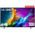 Tv 65" Qned Serie 80 4K Smart