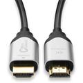 Cavo in fibra ottica Microconnect Premium hdmi 2.0 da 30 m