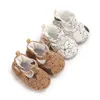 Frühling Und Herbst Baby Schuhe Baby Wanderschuhe Männliche Baby Lernen Schuhe Cartoon Anti Slip Weichen Sohlen Tuch Schuhe
