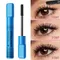 5D Waterproof Mascara Lengthening Eyelashes Women