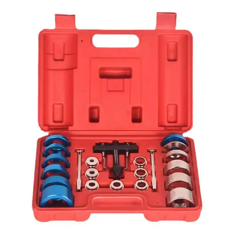 Demontage-und Montage werkzeugs atz für Nockenwellen-Öl dichtung werkzeug Öl dichtung werkzeug Öl dichtung Demontage-und Montage werkzeug Image
