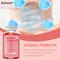 Balincer Probiotics for Women, PH Balanced with Probiotics and Lactobacillus Probiotic Blend - Women's Health Supplement