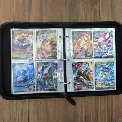 Card image cap