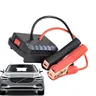 Auto Starthilfe Auto Batterie Starter 18-21v Adapter Auto Starthilfe Auto Starter Tragbare Notfall Booster Auto Start Gerät