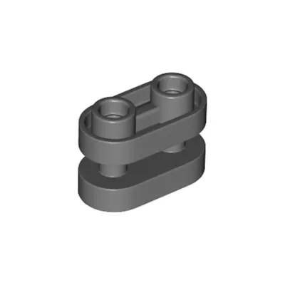Customized product purchase link