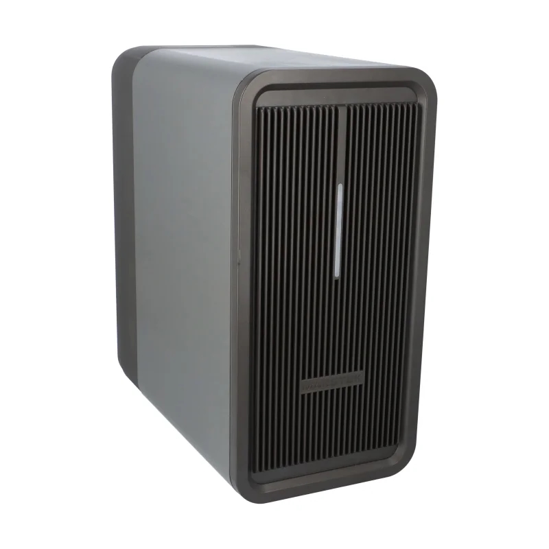 Marstek B2500-D – 2.24 kW Balkonkraftwerkspeicher Neue Version mit hoher Eingangsleistung Image