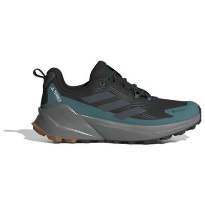adidas Terrex - Terrex Trailmaker 2 GTX - Multisportschuhe 44 2/3 | EU 44,5 grau Image
