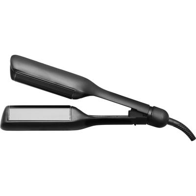 HH Simonsen VS8 Rod Curling Iron Damen Image