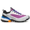 Scarpa - Women's Ribelle Cross 2 GTX - Multisportschuhe 42 | EU 42 grau