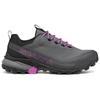 Scarpa - Women's Ribelle Cross 2 GTX - Multisportschuhe 40,5 | EU 40,5 grau