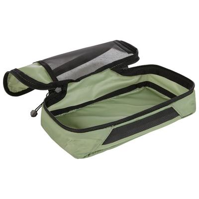 Deuter - Mesh Zip Pack 1 - Packsack Gr 1 l oliv Image