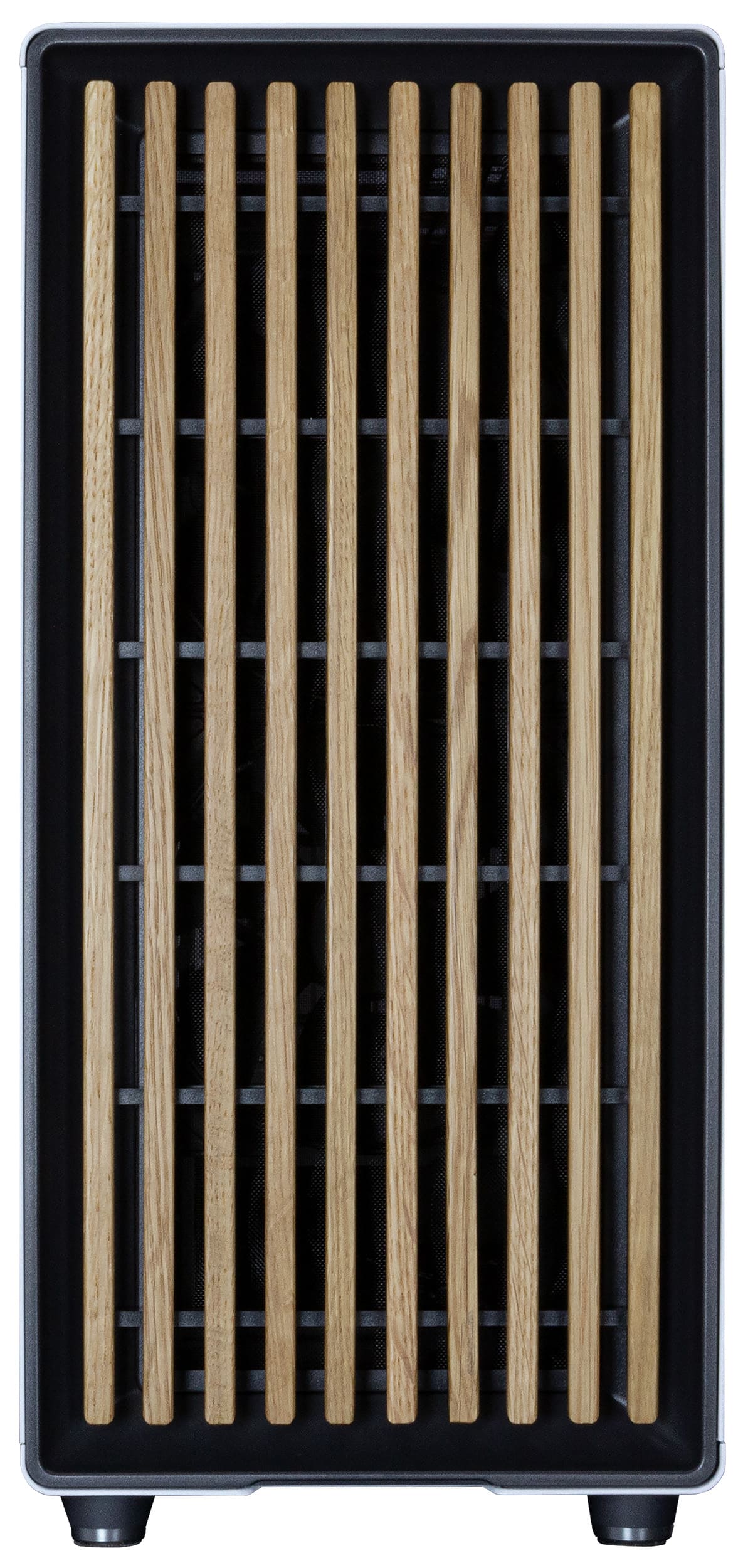 CAPTIVA Gaming-PC "Advanced Gaming R92-946", ohne farbbezeichnung, B:37,5cm H:71cm T:73cm, Desktop-PCs Image