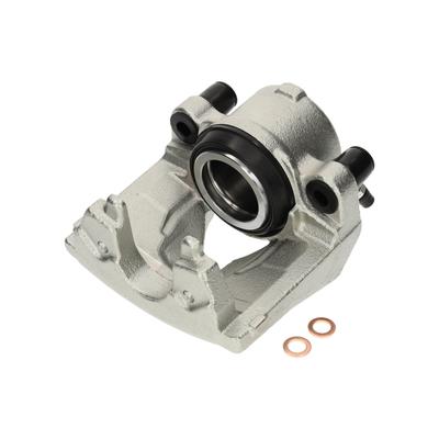 FEBI BILSTEIN Bremssattel vorne rechts Bremssattel(1-Kolben) für HONDA 45002-TV0-E01 198413 Image