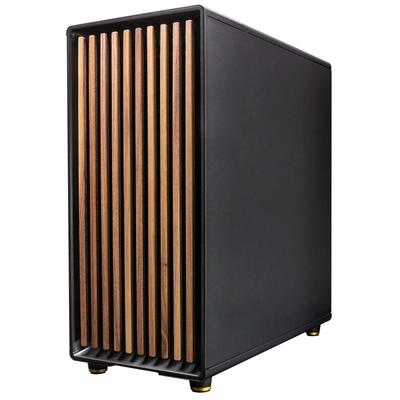 CAPTIVA Gaming-PC "Highend Gaming R92-885", weiß, neutral, B:37,50cm H:71,00cm T:73,00cm, Computer Image