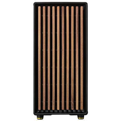 CAPTIVA Gaming-PC "Advanced Gaming R92-830", weiß, neutral, B:37,50cm H:71,00cm T:73,00cm, Computer Image
