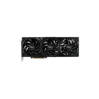 PALIT Grafikkarte "GeForce RTX 5070 GamingPro-S", eh13, Grafikkarten
