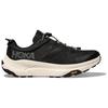 HOKA - Women's Transport - Multisportschuhe 42 2/3 | EU 42,5 schwarz