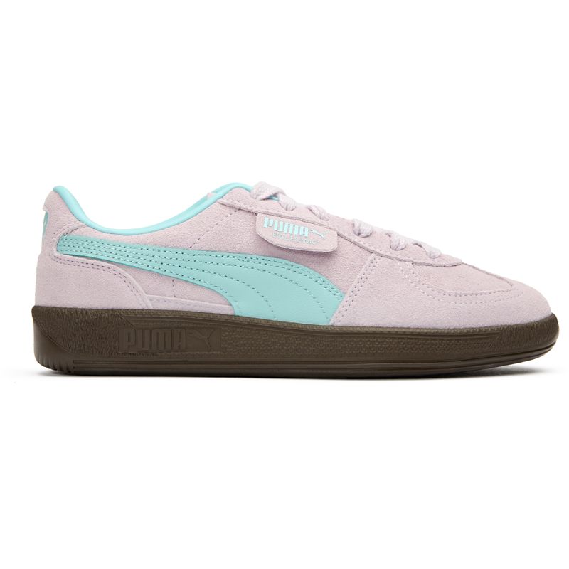 Puma Palermo Sneaker EU 40,5 / UK 7