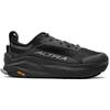 Altra Olympus 6 Schuhe