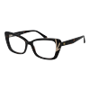 Marciano by Guess Brillenfassung GM0382 052 54