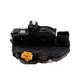 Door Lock Actuator Door Lock Actuator Latch Motor Mechanism For Buick For Cascada For Encore For LaCrosse For Regal For Verano 13503801 Door Lock Mechanism(Front left)