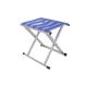 Solid Luggage Rack Hotel Luggage Rack Luggage Rack, Hotel Room Foldable Metal Suitcase Holder, Luggage Rack Shelving Suitcase Backpack Saving Space Luggage Racks Laundry
