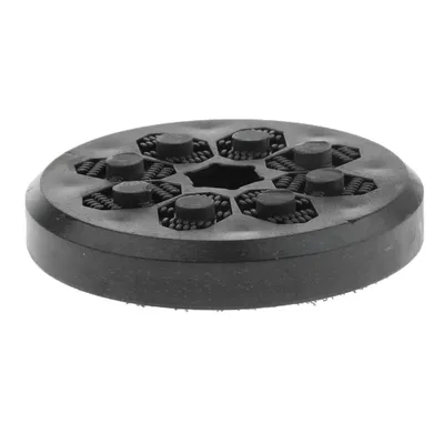 Replacement Slider Puck 8 for Skateboard Longboard Sliding