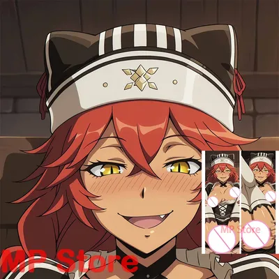 Card image cap