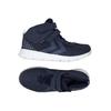 hummel Herren Kinderschuhe, Gr. 38, marineblau, kein Etikett, Tex Membran