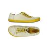 Camper Herren Sneakers, Gr. 45, beige, kein Etikett