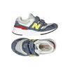New Balance Herren Kinderschuhe, Gr. 29, mehrfarbig, kein Etikett