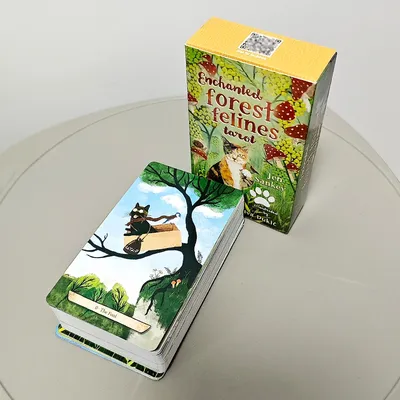 Card image cap